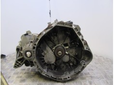 Recambio de cambio 5v (td/tdi) : chrysler pt cruiser : 2.1 cdi (121cv) [2003] para chrysler pt cruiser 2.1 cdi referencia OEM IA