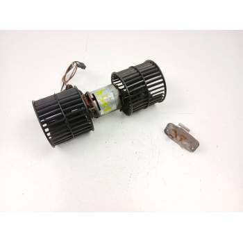 MOTOR CALEFACCION 95AG18565BA 