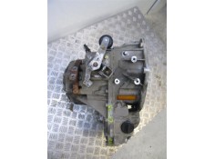 Recambio de cambio 5v (td/tdi) : chrysler pt cruiser : 2.1 cdi (121cv) [2003] para chrysler pt cruiser 2.1 cdi referencia OEM IA 2