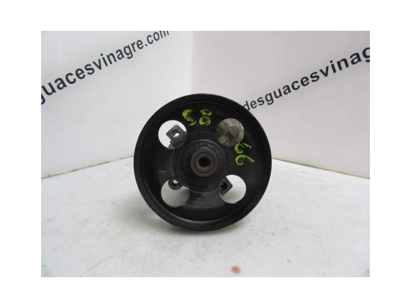 Recambio de bomba direccion para renault laguna ii grandtour (kg0/1_) 1.9 dci (kg0g) referencia OEM IAM 8200100082  