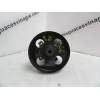 Recambio de bomba direccion para renault laguna ii grandtour (kg0/1_) 1.9 dci (kg0g) referencia OEM IAM 8200100082  