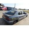 citroën xantia del año 1993