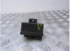 Recambio de caja calentadores : fiat stilo : 1.9 jtd [2004] para fiat stilo 1.9 jtd referencia OEM IAM 51299012  