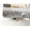 Recambio de bomba de freno para volkswagen crafter 30-35 autobús (2e_) 2.5 tdi referencia OEM IAM A0004317601  