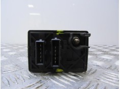 Recambio de caja calentadores : fiat stilo : 1.9 jtd [2004] para fiat stilo 1.9 jtd referencia OEM IAM 51299012   2