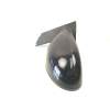 Recambio de retrovisor derecho para seat altea (5p1) 1.9 tdi referencia OEM IAM 5P1857508E  