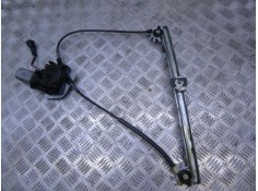 Recambio de elevalunas elec. del. dch. : renault megane : 1.6 g (89,73cv) [1998] para renault megane 1.6 g referencia OEM IAM    2