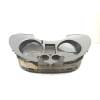 Recambio de cuadro instrumentos para seat ibiza iii (6l1) 1.4 tdi referencia OEM IAM 6L0920803A 110080104040A 