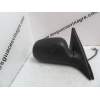 Recambio de retrovisor derecho para toyota carina 2.0 g referencia OEM IAM NEGRO ELECTRICO  