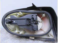 Recambio de piloto trasero dch. : renault megane : 1.6 g (89,73cv) [1998] para renault megane 1.6 g referencia OEM IAM    2
