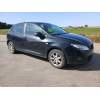 Recambio de carroceria para seat ibiza iv (6j5, 6p1) 1.6 tdi referencia OEM IAM   