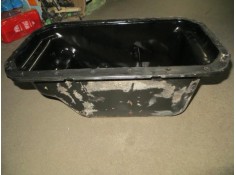 Recambio de carter aceite : ford transit : 2.5 d 5p [1996] para ford transit 2.5 d referencia OEM IAM CHAPA   2