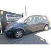 renault scenic ii del año 2003