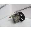 Recambio de bomba direccion para renault laguna ii grandtour (kg0/1_) 1.9 dci (kg0g) referencia OEM IAM 8200100082  
