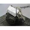 Recambio de alternador para ford fiesta 1.2 g ( dha ) referencia OEM IAM   