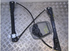 Recambio de elevalunas elec. del. izq. : volkswagen golf : 2.0 tdi (140,04cv) [2007] para volkswagen golf 2.0 tdi referencia OEM 2