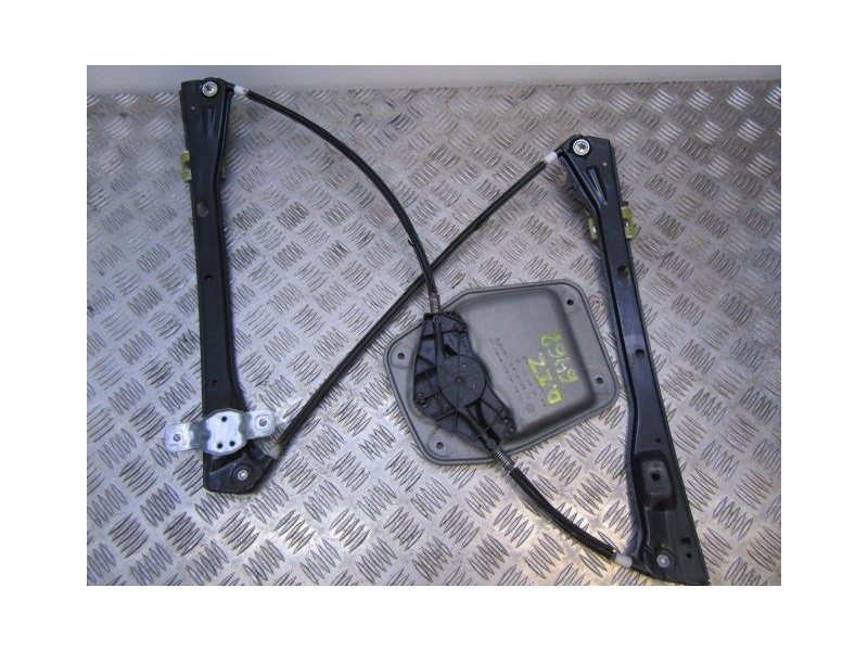 Recambio de elevalunas elec. del. izq. : volkswagen golf : 2.0 tdi (140,04cv) [2007] para volkswagen golf 2.0 tdi referencia OEM