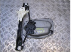 Recambio de elevalunas elec. tra. dch. : volkswagen golf : 2.0 tdi (140,04cv) [2007] para volkswagen golf 2.0 tdi referencia OEM 2