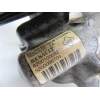 Recambio de bomba direccion para renault laguna ii grandtour (kg0/1_) 1.9 dci (kg0g) referencia OEM IAM 8200100082  
