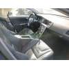 volvo s60 ii (134) del año 2014