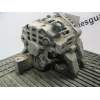 Recambio de alternador para ford fiesta 1.2 g ( dha ) referencia OEM IAM   