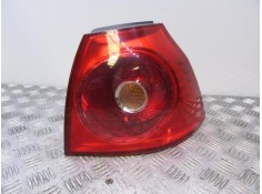 Recambio de piloto trasero dch. : volkswagen golf : 2.0 tdi (140,04cv) [2007] para volkswagen golf 2.0 tdi referencia OEM IAM   