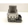 Recambio de abs para peugeot 508 i (8d_) 2.0 hdi referencia OEM IAM 9666543280 0265230737 0265951245