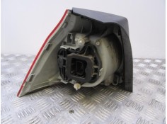 Recambio de piloto trasero dch. : volkswagen golf : 2.0 tdi (140,04cv) [2007] para volkswagen golf 2.0 tdi referencia OEM IAM    2