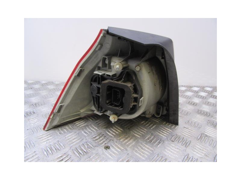 Recambio de piloto trasero dch. : volkswagen golf : 2.0 tdi (140,04cv) [2007] para volkswagen golf 2.0 tdi referencia OEM IAM   