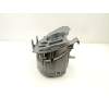 Recambio de cuadro instrumentos para seat ibiza iii (6l1) 1.4 tdi referencia OEM IAM 6L0920803A 110080104040A 