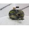 Recambio de bomba combustible aforador para toyota carina 2.0 g referencia OEM IAM   
