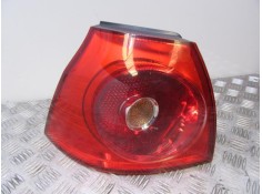 Recambio de piloto trasero izq. : volkswagen golf : 2.0 tdi (140,04cv) [2007] para volkswagen golf 2.0 tdi referencia OEM IAM   