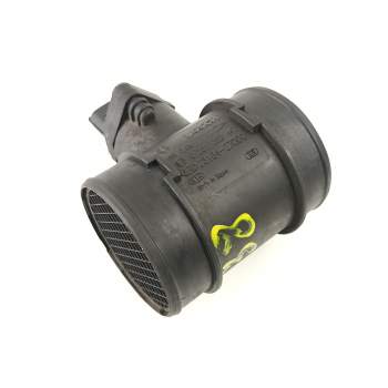 CAUDALIMETRO 2816427000 0281002447  OEM 2816427000