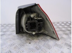 Recambio de piloto trasero izq. : volkswagen golf : 2.0 tdi (140,04cv) [2007] para volkswagen golf 2.0 tdi referencia OEM IAM    2