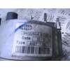 Recambio de alternador para rover 414 1.4 g referencia OEM IAM 54022604A A127 