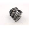 Recambio de caja mariposa para citroën c-elysee (dd_) 1.6 hdi 92 referencia OEM IAM 9673534480  28275019