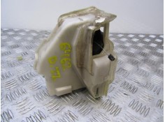 Recambio de cerradura pta. del. izq. : volkswagen golf : 2.0 tdi (140,04cv) [2007] para volkswagen golf 2.0 tdi referencia OEM I 2