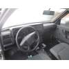 volkswagen golf del año 1991