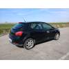 Recambio de carroceria para seat ibiza iv (6j5, 6p1) 1.6 tdi referencia OEM IAM   