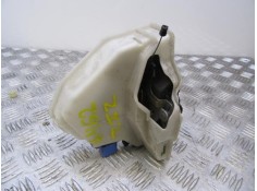 Recambio de cerradura pta. tras. izq. : volkswagen golf : 2.0 tdi (140,04cv) [2007] para volkswagen golf 2.0 tdi referencia OEM  2