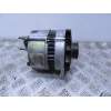 Recambio de alternador para rover 414 1.4 g referencia OEM IAM 54022604A A127 
