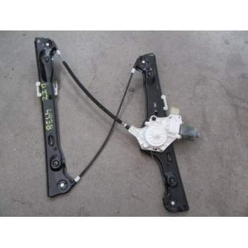 ELEVALUNAS DELANTERO IZQUIERDO CONFORD  OEM CONFORD