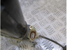 Recambio de elevalunas elec. del. dch. : hyundai terracan : 2.9 crd (163,15cv) [2005] para hyundai terracan 2.9 crd referencia O 2