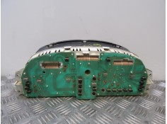 Recambio de cuadro instrumentos : hyundai terracan : 2.9 crd (163,15cv) [2005] para hyundai terracan 2.9 crd referencia OEM IAM  2