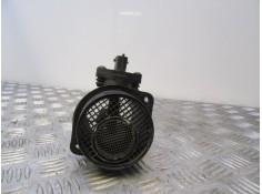 Recambio de caudalimetro : hyundai terracan : 2.9 crd (163,15cv) [2005] para hyundai terracan 2.9 crd referencia OEM IAM 0281002
