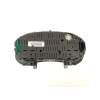 Recambio de cuadro instrumentos para seat ibiza iii (6l1) 1.4 tdi referencia OEM IAM 6L0920803A 110080104040A 