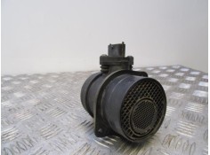 Recambio de caudalimetro : hyundai terracan : 2.9 crd (163,15cv) [2005] para hyundai terracan 2.9 crd referencia OEM IAM 0281002 2