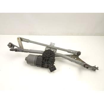 MOTOR LIMPIA DELANTERO 9682861480 3397020954  OEM 9682861480