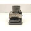Recambio de abs para peugeot 508 i (8d_) 2.0 hdi referencia OEM IAM 9666543280 0265230737 0265951245