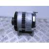 Recambio de alternador para rover 414 1.4 g referencia OEM IAM 54022604A A127 